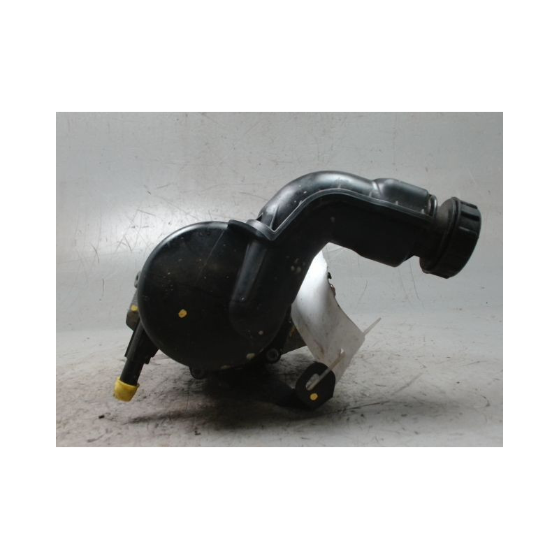 MOTEUR ELECTRIQUE DIRECTION ASSISTEE PEUGEOT 508 2010-