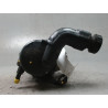 MOTEUR ELECTRIQUE DIRECTION ASSISTEE PEUGEOT 508 2010-