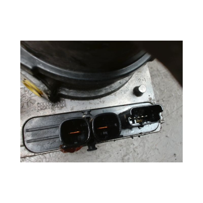 MOTEUR ELECTRIQUE DIRECTION ASSISTEE PEUGEOT 508 2010-