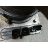 MOTEUR ELECTRIQUE DIRECTION ASSISTEE PEUGEOT 508 2010-