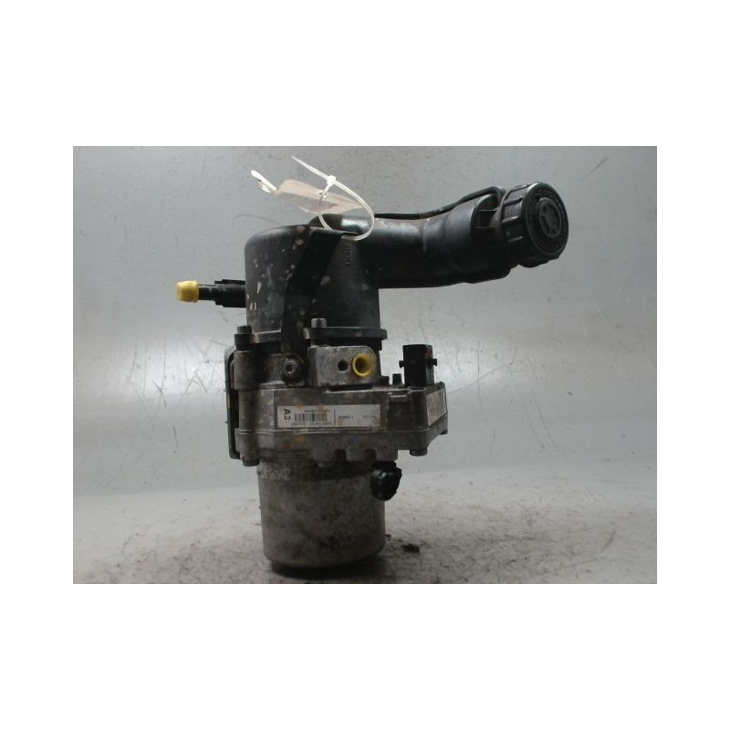 MOTEUR ELECTRIQUE DIRECTION ASSISTEE PEUGEOT 508 2010-