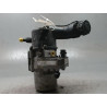 MOTEUR ELECTRIQUE DIRECTION ASSISTEE PEUGEOT 508 2010-