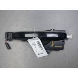 POIGNEE EXT PORTE ARG