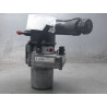 MOTEUR ELECTRIQUE DIRECTION ASSISTEE PEUGEOT 508