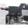 MOTEUR ELECTRIQUE DIRECTION ASSISTEE PEUGEOT 508