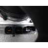 MOTEUR ELECTRIQUE DIRECTION ASSISTEE PEUGEOT 508