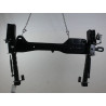 TRAVERSE INFERIEURE ARMATURE AVANT RENAULT MEGANE