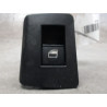 COMMANDE LEVE-GLACE PORTE ARD B.M.W. X5