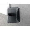 COMMANDE LEVE-GLACE PORTE ARD B.M.W. X5