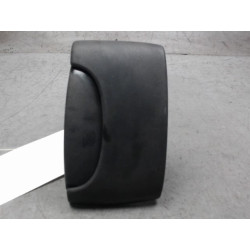 POIGNEE EXT PORTE COULISSANTE G