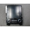 ECRAN GPS RENAULT MEGANE