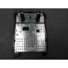 ECRAN GPS RENAULT MEGANE