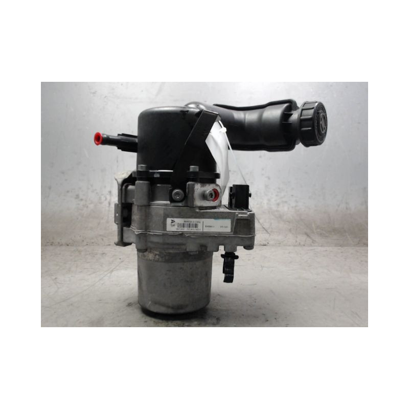 MOTEUR ELECTRIQUE DIRECTION ASSISTEE PEUGEOT 508 2010-