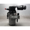MOTEUR ELECTRIQUE DIRECTION ASSISTEE PEUGEOT 508 2010-