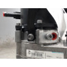 MOTEUR ELECTRIQUE DIRECTION ASSISTEE PEUGEOT 508 2010-