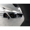 MOTEUR ELECTRIQUE DIRECTION ASSISTEE PEUGEOT 508 2010-