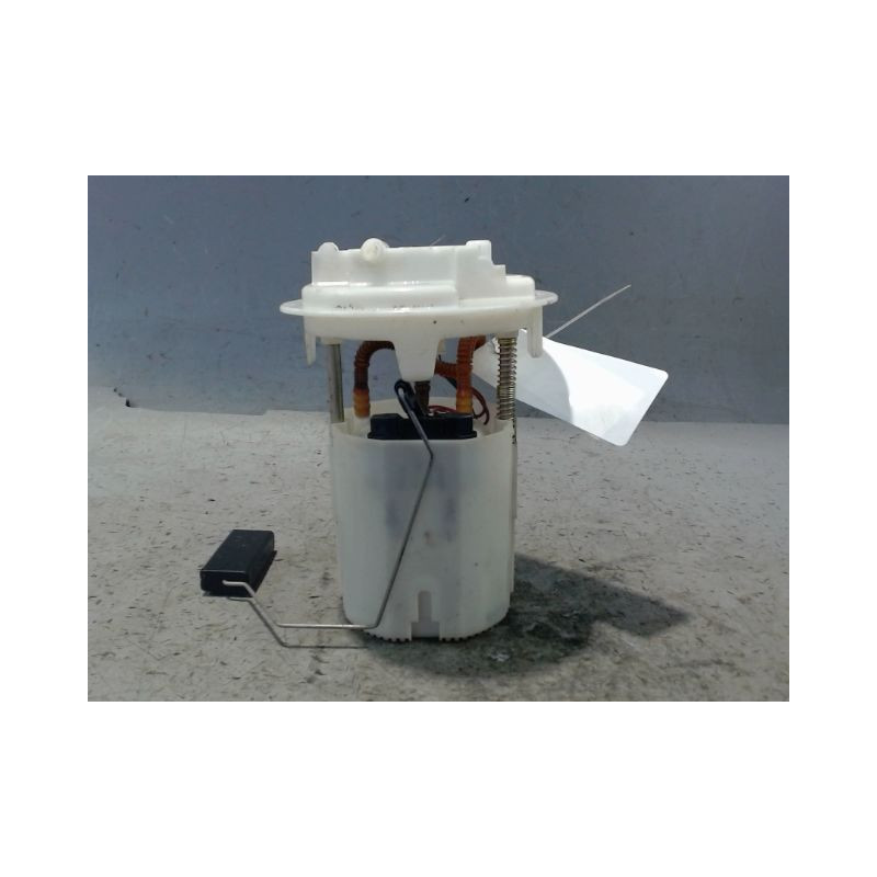 POMPE CARBURANT IMMERGEE PEUGEOT 207 5P