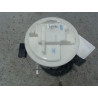 POMPE CARBURANT IMMERGEE PEUGEOT 207 5P