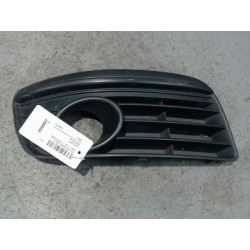 OBTURATEUR PHARE ADDITIONNEL PARE-CHOC AVD