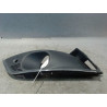 OBTURATEUR PHARE ADDITIONNEL PARE-CHOC AVG RENAULT MEGANE
