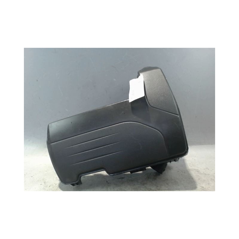 BOITIER FILTRE A AIR RENAULT MODUS 2004-2007