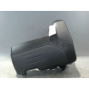 BOITIER FILTRE A AIR RENAULT MODUS 2004-2007