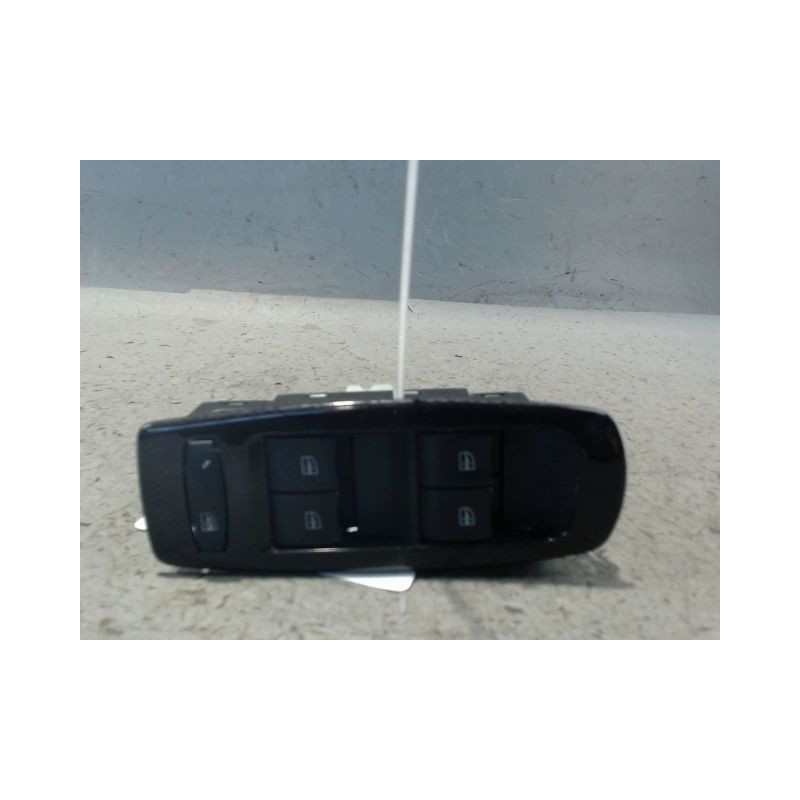 COMMANDE LEVE-GLACE PORTE AVG RENAULT KOLEOS 2008-