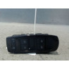COMMANDE LEVE-GLACE PORTE AVG RENAULT KOLEOS 2008-
