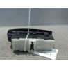 COMMANDE LEVE-GLACE PORTE AVG RENAULT KOLEOS 2008-