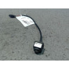 CAMERA ARRIERE RENAULT KOLEOS 2008-