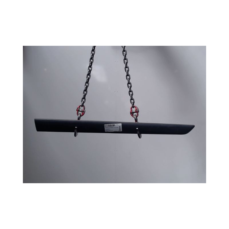 PROTECTION AILE ARRIERE GAUCHE RENAULT KANGOO EXPRESS 2008-