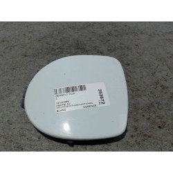 OBTURATEUR PHARE ADDITIONNEL PARE-CHOC AVD