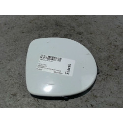 OBTURATEUR PHARE ADDITIONNEL PARE-CHOC AVG