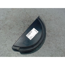 ELARGISSEUR AILE ARG