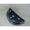 ELARGISSEUR AILE ARRIERE GAUCHE PEUGEOT 208