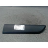 PROTECTION AILE ARRIERE GAUCHE RENAULT KANGOO EXPRESS 03-07