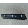 PROTECTION AILE ARRIERE GAUCHE RENAULT KANGOO EXPRESS 03-07