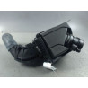 BOITIER FILTRE A AIR RENAULT LAGUNA III 2009-