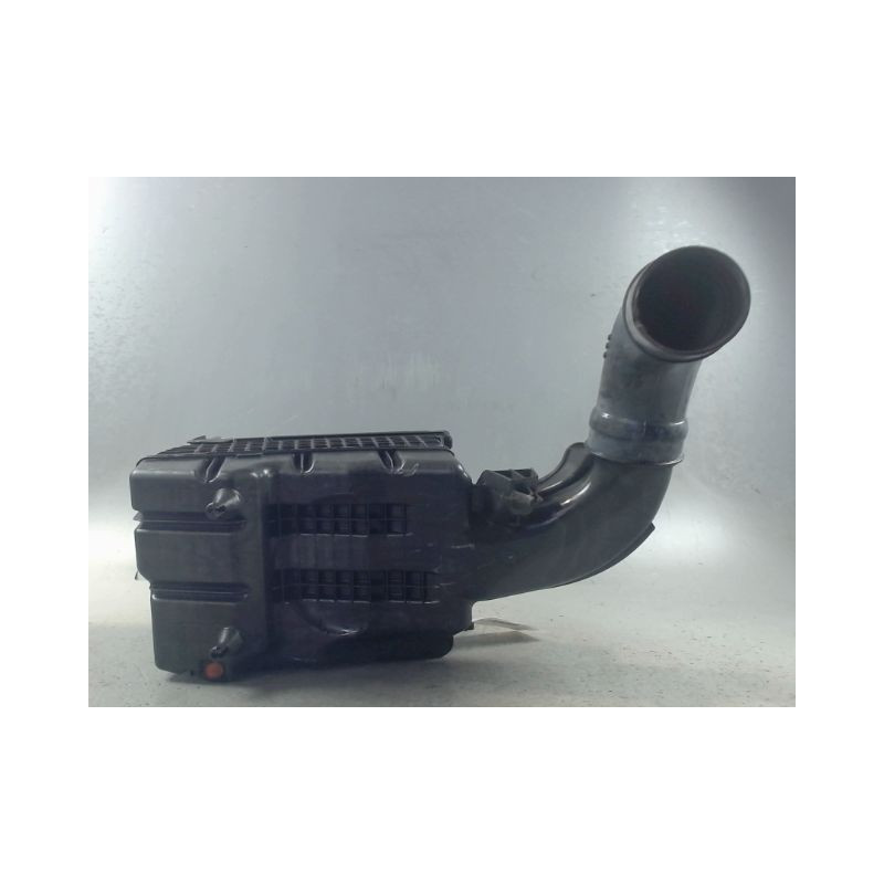 BOITIER FILTRE A AIR RENAULT LAGUNA III 2009-