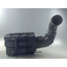 BOITIER FILTRE A AIR RENAULT LAGUNA III 2009-