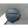 OBTURATEUR PHARE ADDITIONNEL PARE-CHOC AVD RENAULT KANGOO EXPRESS 03-07