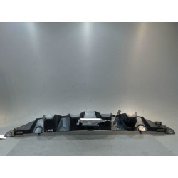 SUPPORT CENTRAL PARE-CHOC AR