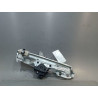 MECANISME+MOTEUR LEVE-GLACE ARRIERE GAUCHE RENAULT MEGANE