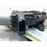 MECANISME+MOTEUR LEVE-GLACE ARRIERE GAUCHE RENAULT MEGANE