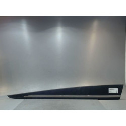 PROTECTION PORTE AVG