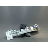 MECANISME+MOTEUR LEVE-GLACE ARRIERE GAUCHE RENAULT MEGANE
