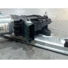 MECANISME+MOTEUR LEVE-GLACE ARRIERE GAUCHE RENAULT MEGANE