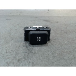 BOUTON COMMANDE TOIT OUVRANT