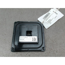 BOITIER XENON PHARE D