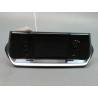 AUTORADIO PEUGEOT 208 2012-...